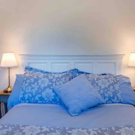 Casa Emella Luxury Албуфейра