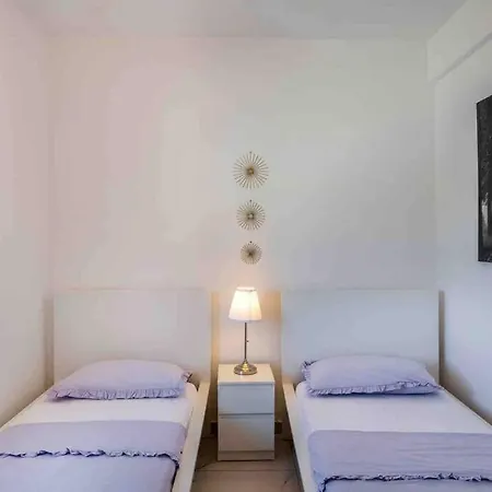 Casa Emella Luxury * Албуфейра