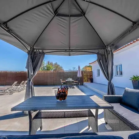 Вилла Casa Emella Luxury *