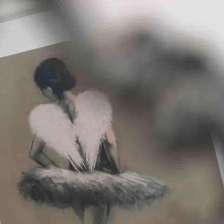 Вилла Casa Emella Luxury