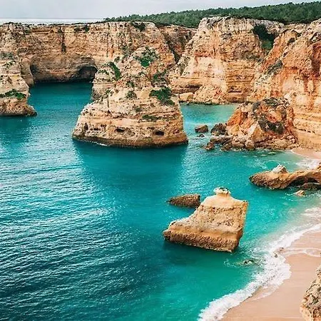 Вилла Casa Emella Luxury *