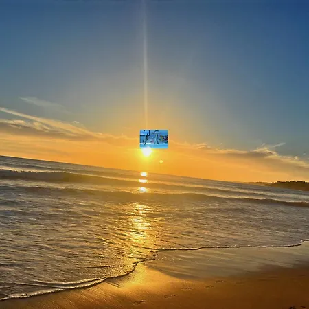 Вилла Casa Emella Luxury