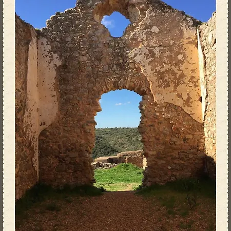 Casa Emella Luxury Вилла *