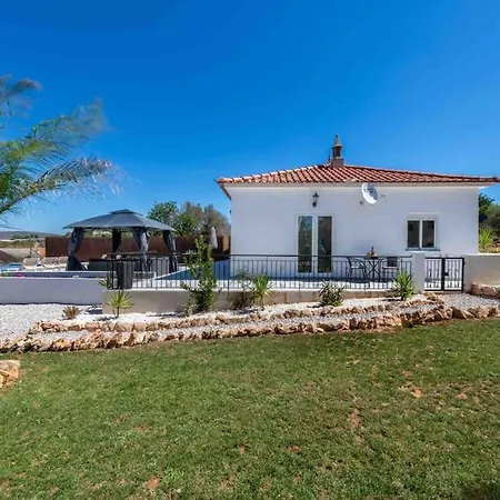 Вилла Casa Emella Luxury *