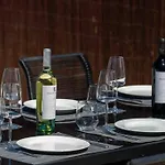 Casa Emella Luxury * Αλμπουφέιρα