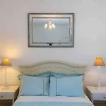 Casa Emella Luxury Βίλα