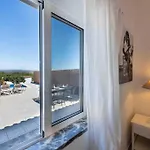 Βίλα Casa Emella Luxury Αλμπουφέιρα