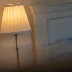 Casa Emella Luxury Βίλα Αλμπουφέιρα