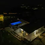 Casa Emella Luxury Βίλα *