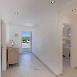 Casa Emella Luxury * Αλμπουφέιρα