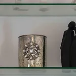 Βίλα Casa Emella Luxury