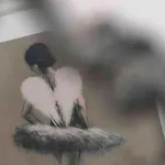 Βίλα Casa Emella Luxury