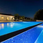 Βίλα Casa Emella Luxury
