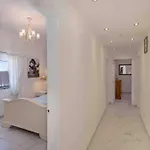 Casa Emella Luxury Βίλα Αλμπουφέιρα