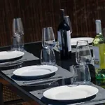 Casa Emella Luxury Βίλα