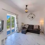 Casa Emella Luxury Βίλα
