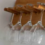 Casa Emella Luxury Βίλα *