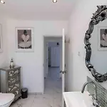 Βίλα Casa Emella Luxury *