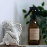 Βίλα Casa Emella Luxury