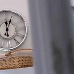 Casa Emella Luxury Βίλα