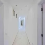 Βίλα Casa Emella Luxury *