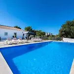 Casa Emella Luxury Βίλα *