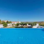 Casa Emella Luxury * Αλμπουφέιρα