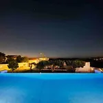Casa Emella Luxury Αλμπουφέιρα