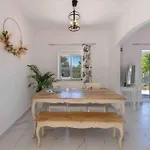 Casa Emella Luxury * Αλμπουφέιρα