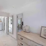 Βίλα Casa Emella Luxury Αλμπουφέιρα