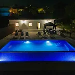 Casa Emella Luxury * Αλμπουφέιρα