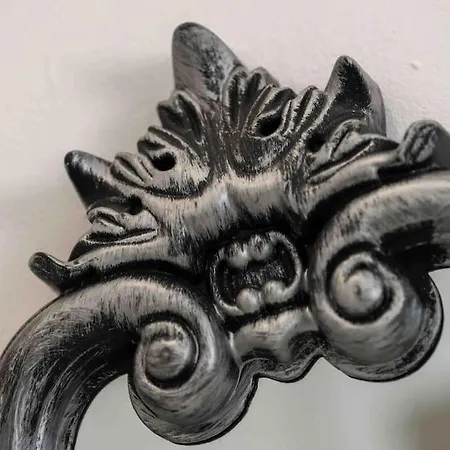 Casa Emella Luxury * البوفيرا