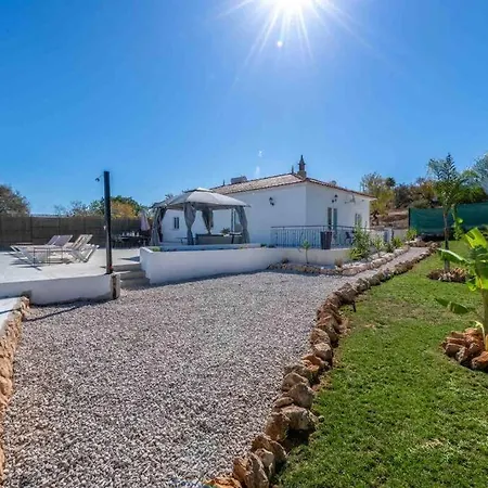 فيلة Casa Emella Luxury *