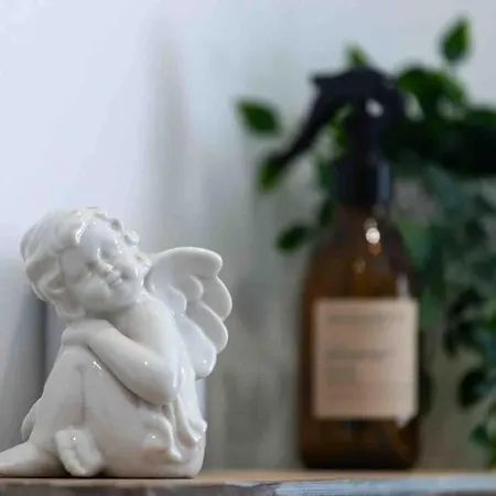 فيلة Casa Emella Luxury