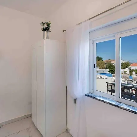 Casa Emella Luxury