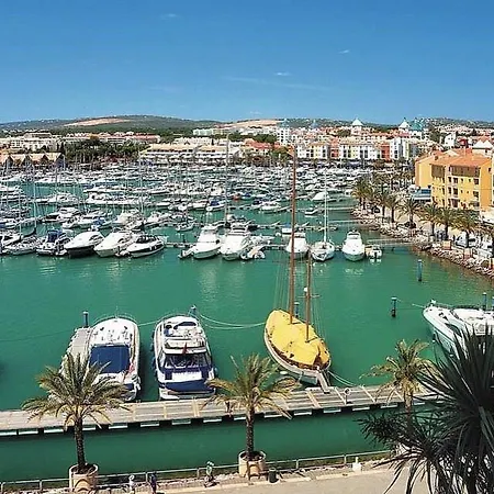 Casa Emella Luxury فيلة البوفيرا