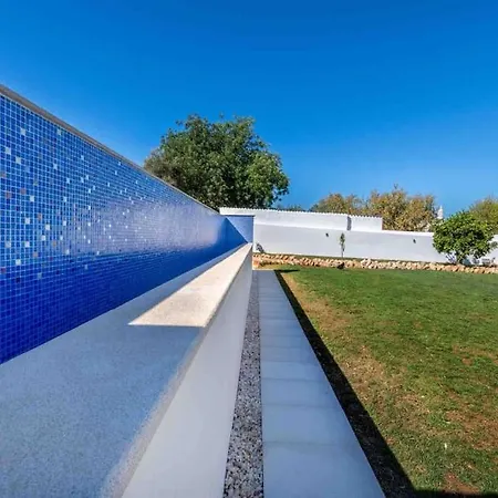 Casa Emella Luxury فيلة *