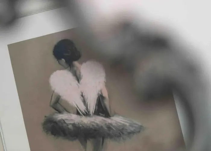 别墅 Casa Emella Luxury