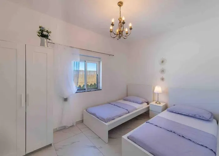 Villa Casa Emella Luxury *