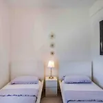 Casa Emella Luxury * Albufeira