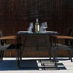 Casa Emella Luxury Albufeira