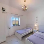 Villa Casa Emella Luxury *
