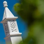 Casa Emella Luxury