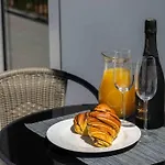 Villa Casa Emella Luxury