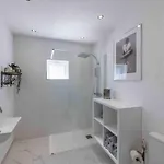 Casa Emella Luxury *