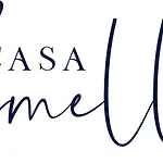Villa Casa Emella Luxury