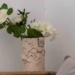 Villa Casa Emella Luxury *