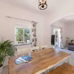 Casa Emella Luxury Albufeira