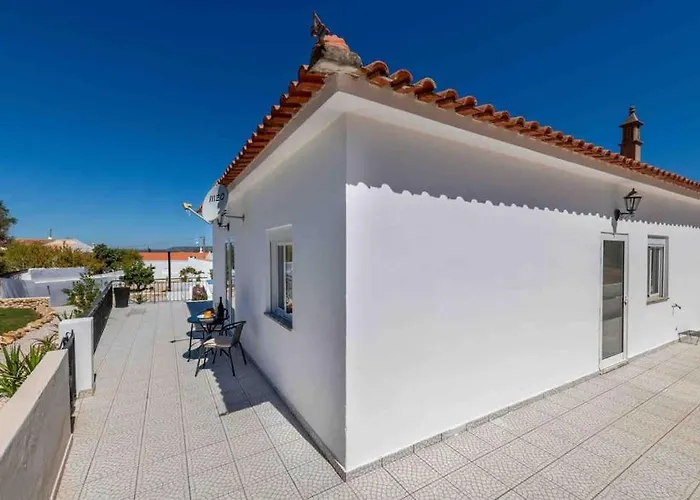 Casa Emella Luxury *