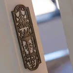 Casa Emella Luxury